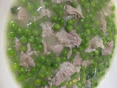 -小柴米·传统江西菜(八一广场店)