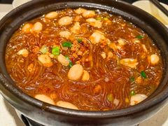 -醉得意·山茶油炒土鸡(泰安万达店)