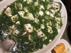 -兰溪小馆(首经贸店)