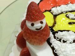 1-米柚烘焙教室(工联CC店)