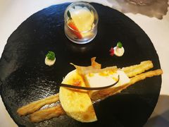 -王品牛排(珠海富华里店)