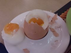 DSC_0596-板长寿司(海港城店)