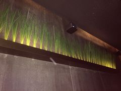 -足本纪·足道 SPA 简餐 小吃(百官广场店)