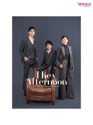 -微笑宝贝儿童摄影(梵华1939店)