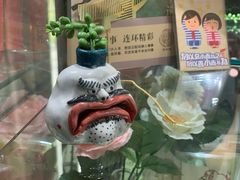 -张之洞与武汉博物馆