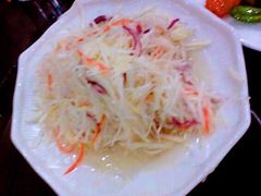 -好妈王饺子(滂江街店)