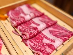 -锅物新语&寿喜烧.炉端割烹(世博源店)