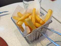-乐凯撒披萨(汇港购物中心店)