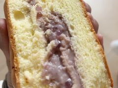 -南洋大师傅(六合龙湖天街店)