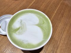 -星巴克臻选(国贸商城首店)