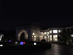 -虹迎轩·中餐厅(虹桥迎宾馆店)