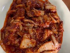 -贤花饭店(城阳店)