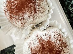 -满月蛋糕定制·商务茶歇·diy课程(万达广场店)