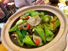 -苗小坛酸汤鱼(酒仙桥店)