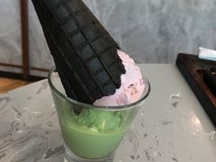 -必胜客(泰盛广场店)