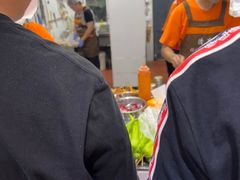 -张记炸串肠粉
