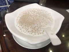 -仁信老铺甜品(北京路店)
