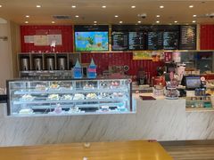 -85度C(上海广元店)