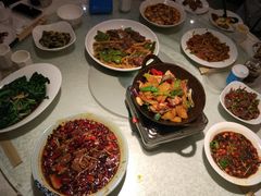 -好嫂子(知春路店)