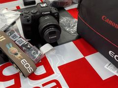 -佳能相机·普晶官方店(成都华凌西南婚纱摄影器材城店)