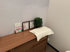 -长风拨筋养身(天街店)