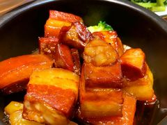 -洛阳宴·洛阳菜(南昌路店)