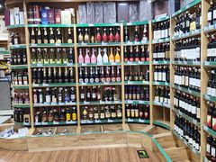 -帝玛进口精品超市D-MART