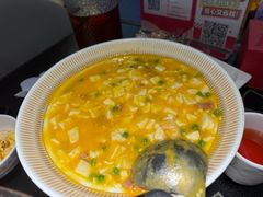 -辣尚瘾·烤鱼·新川菜(牡丹园直营店)