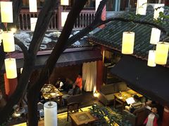 -醉云喃