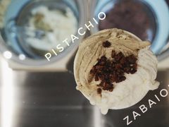 -DIP in GELATO(富民路店)