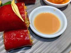 -点都德(奥体印象城店)