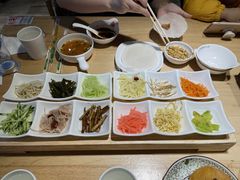 -小食迹贵阳丝娃娃(世纪金源店)