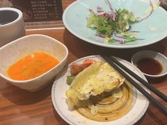 -森味花园·日本料理(伊藤洋华堂亚运村店)