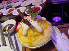 -小龙燚盖碗火锅(正佳广场店)