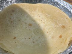 -合合春饼·酱骨·东北菜(潘家园店)