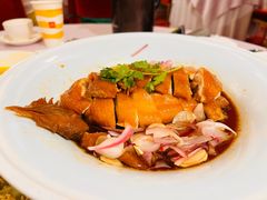 -宴荟(广州荔湾领展购物广场店)