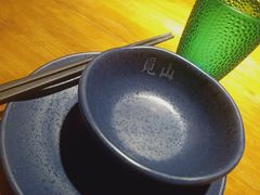 -觅山云南菜(泊富ICITY店)