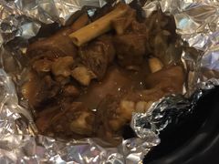 -龙泉人椰子鸡.糟粕醋.海南菜(三亚旗舰店)