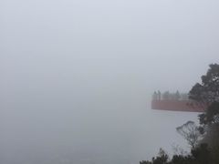 -东部华侨城