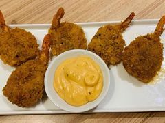 -必胜客(王府井店)
