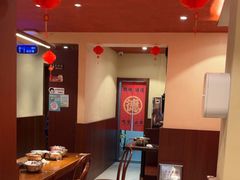 -德天顺盖码饭(人民西路店)