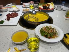 -八珍玉食鸡煲·打边炉(印象城店)