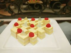 -火舞泰·泰式海鲜火锅餐厅(世纪城店)