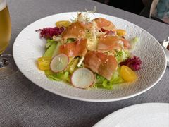 -御锦天(外滩六号店)