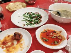-群乐饭店(滨安路店)
