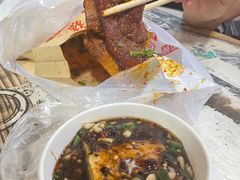 -捞沙巷