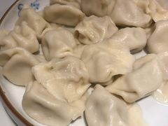 -小米俏当家