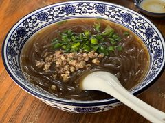 -鼎顺小吃(吴山名楼店)