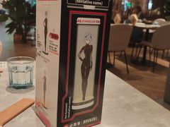 -必胜客(城西银泰店)