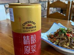 -淳安二十八道·美食汇·淳鱼馆(阳光路店)